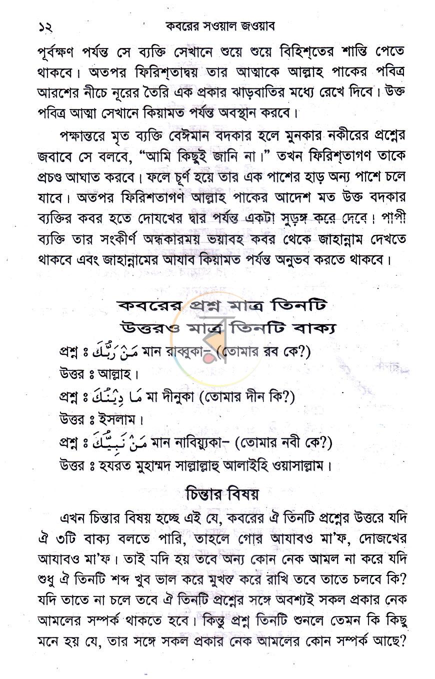 পাতা 11