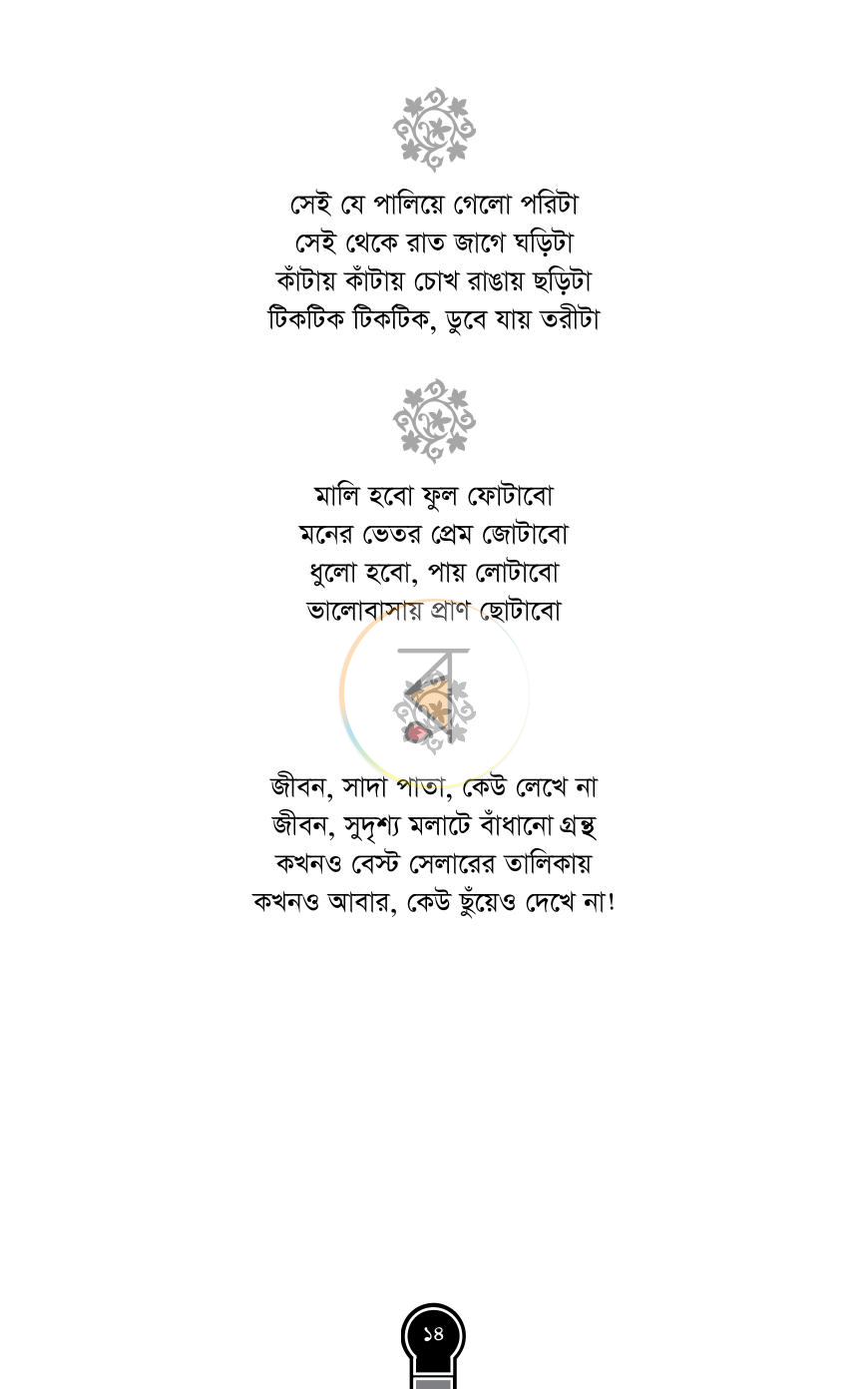 পাতা 12