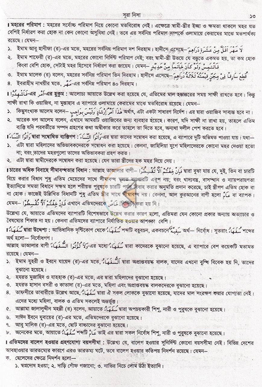 পাতা 13