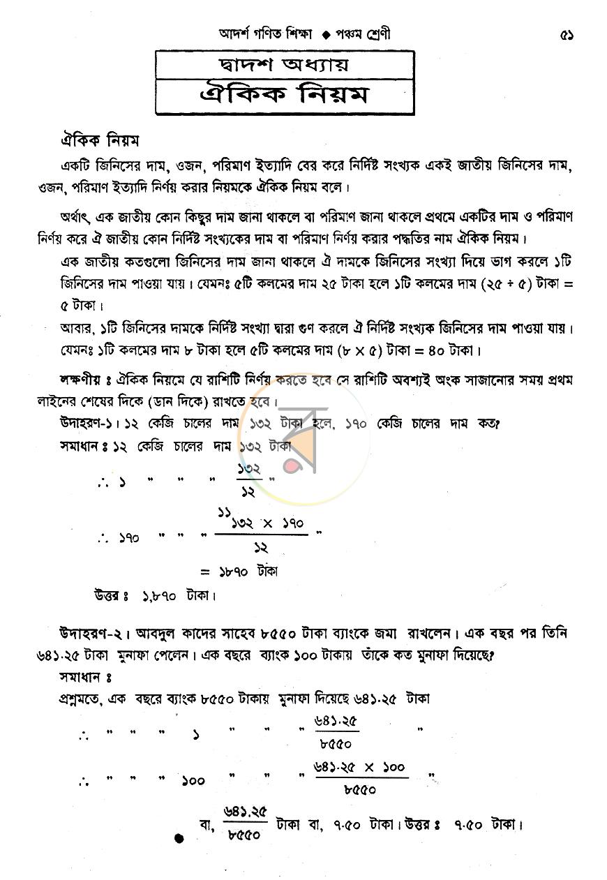 পাতা 12