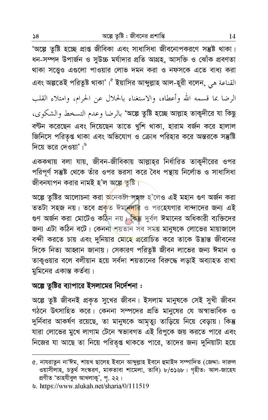 পাতা 13
