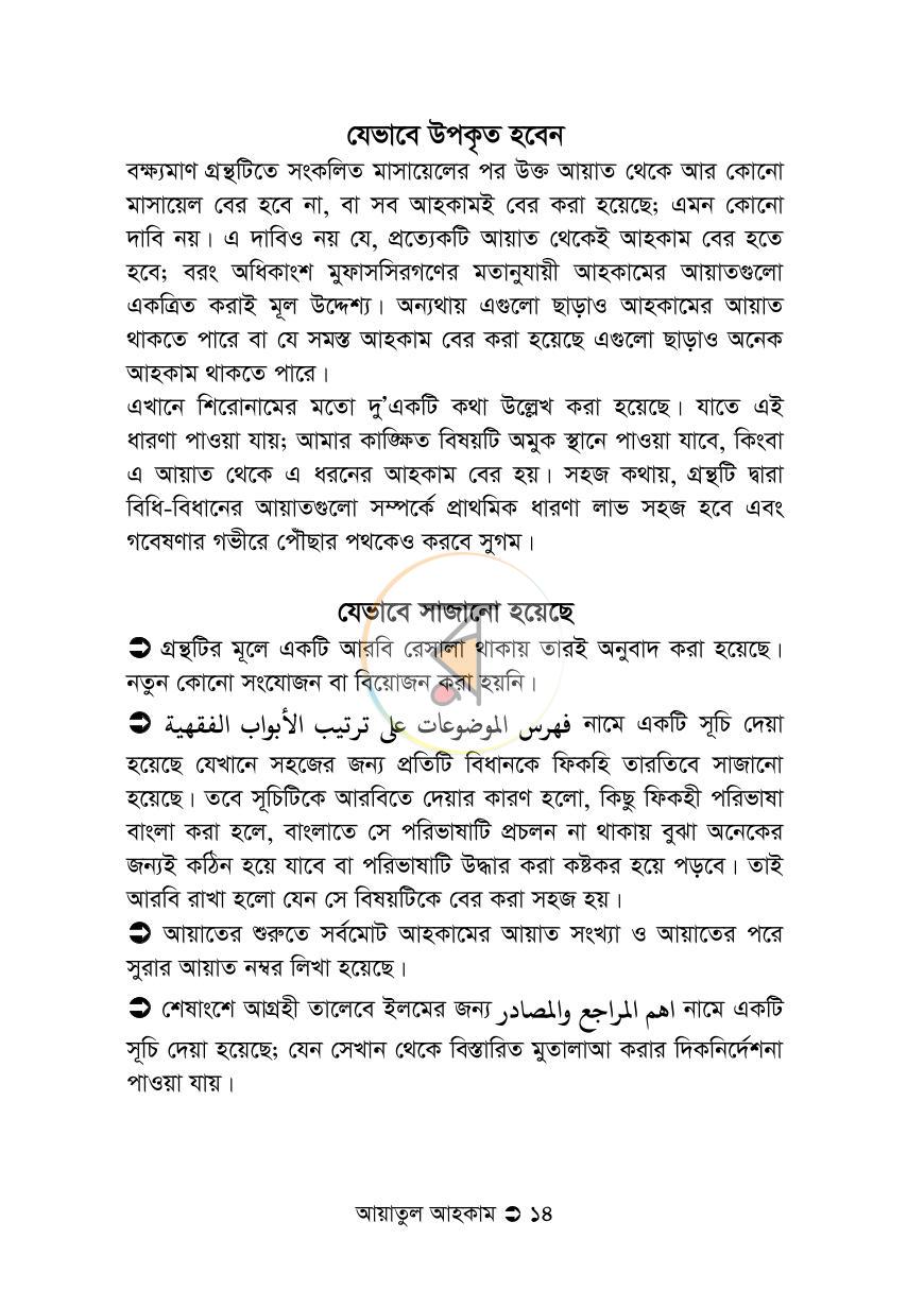 পাতা 13