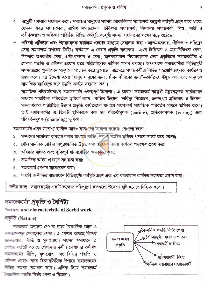 পাতা 8