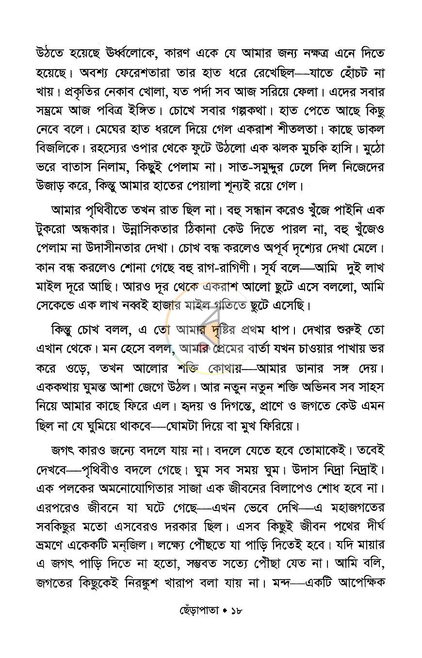 পাতা 8