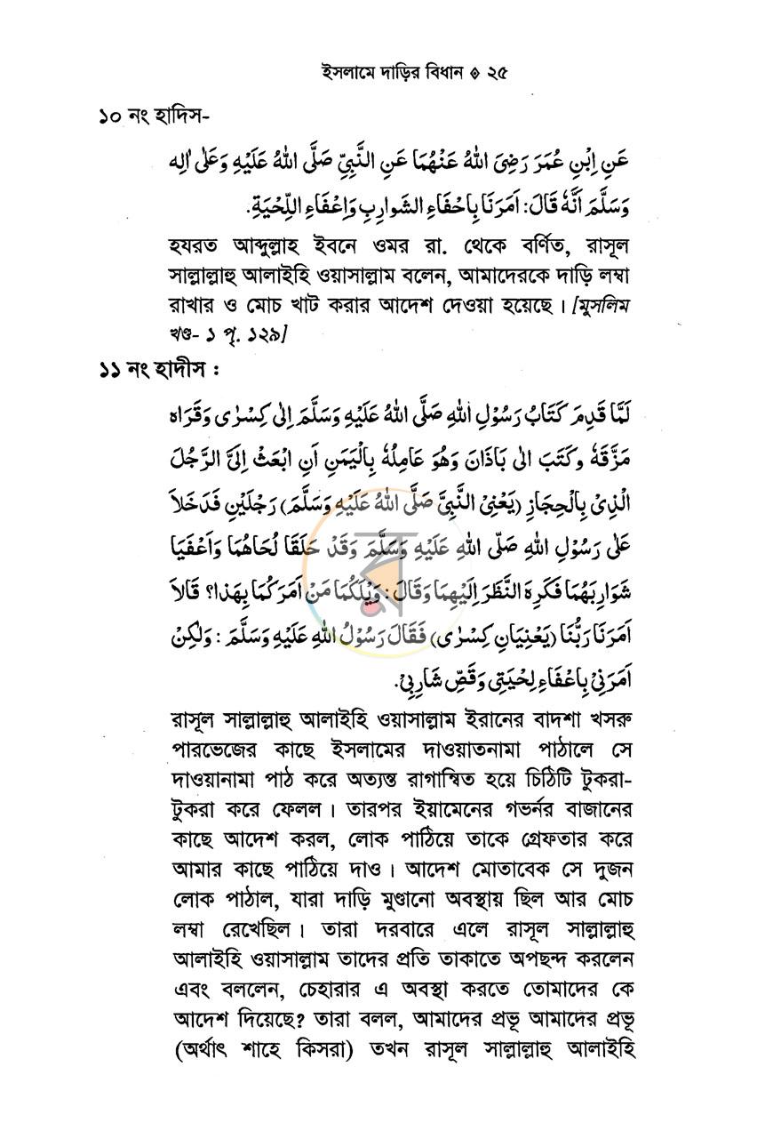 পাতা 12