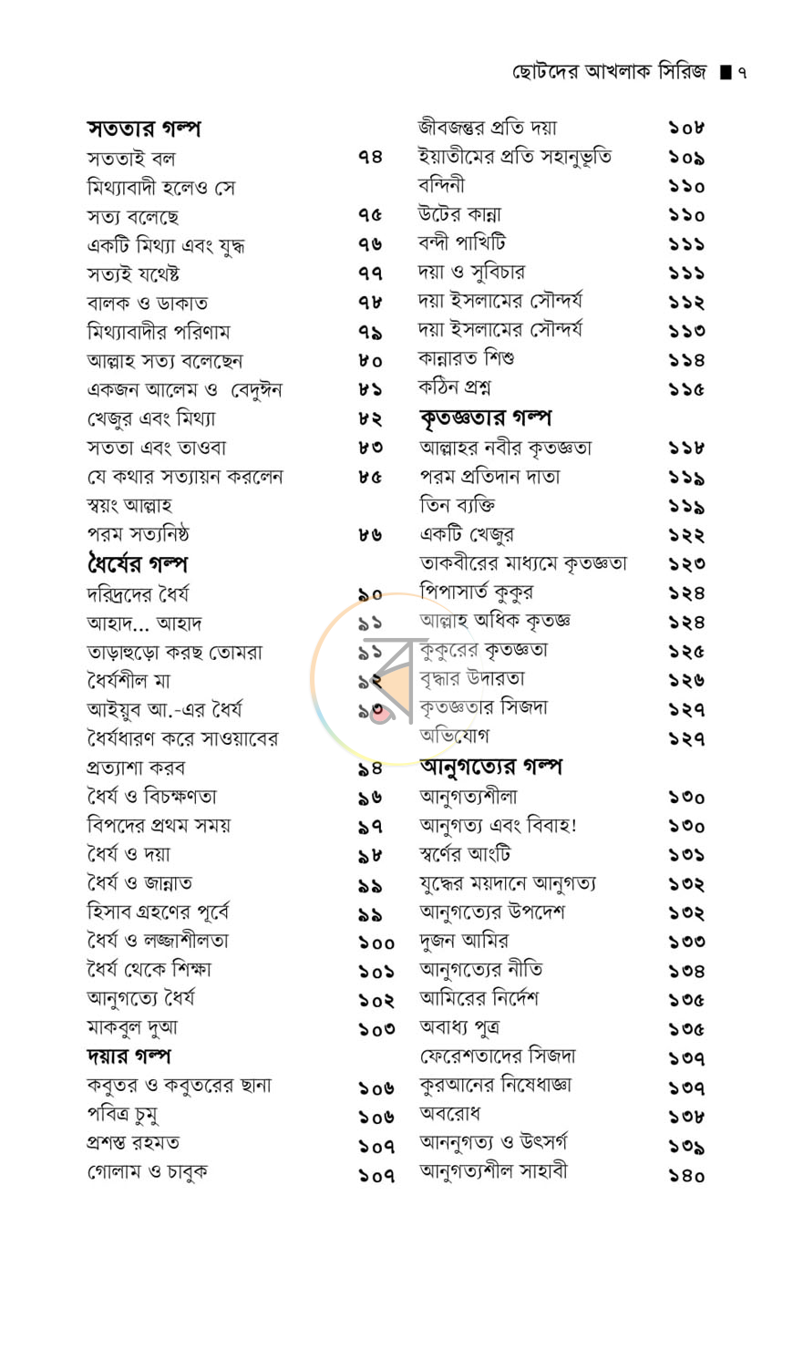 পাতা 4