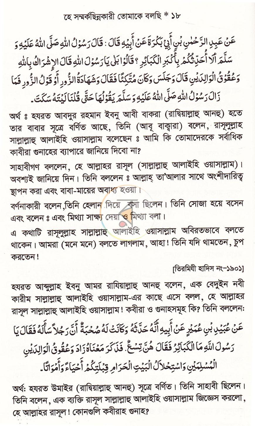 পাতা 11
