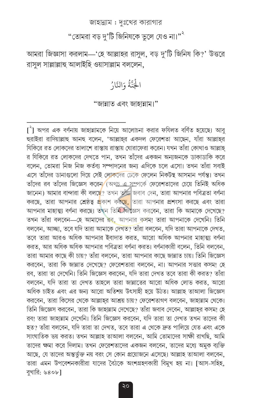 পাতা 11