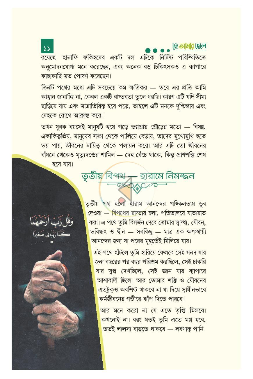 পাতা 11