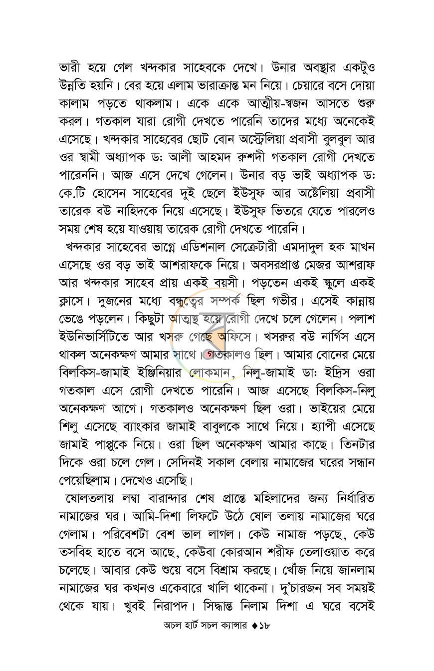 পাতা 17
