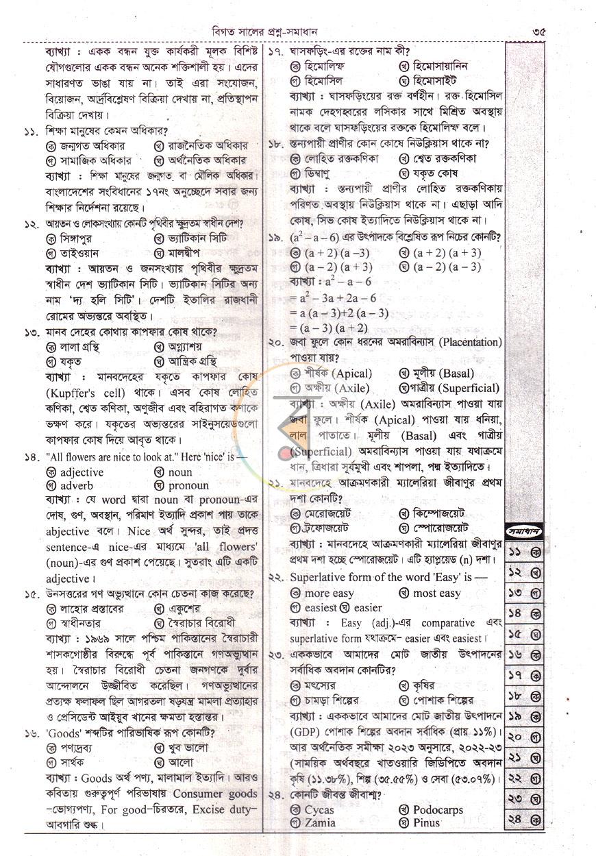 পাতা 12
