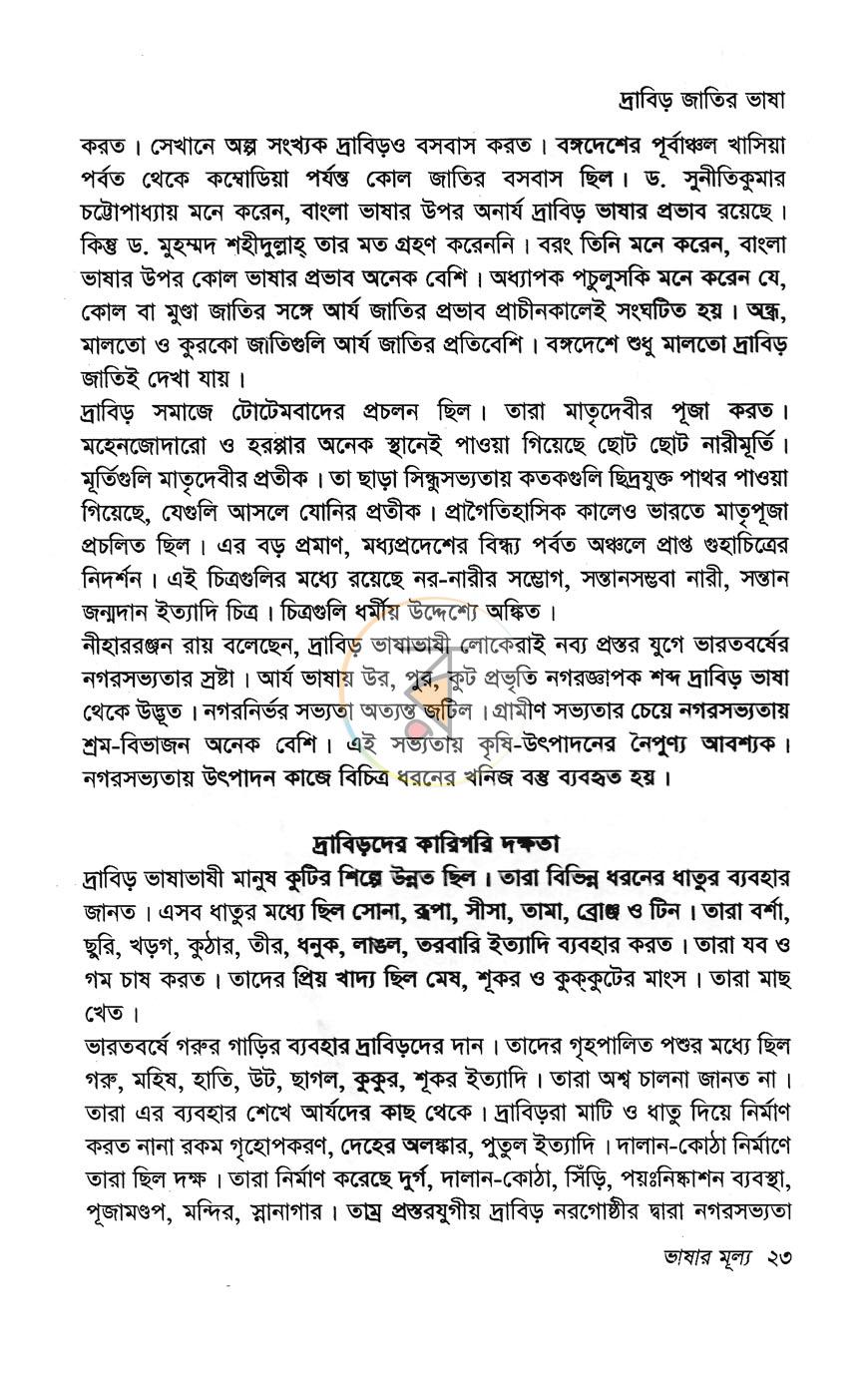 পাতা 13