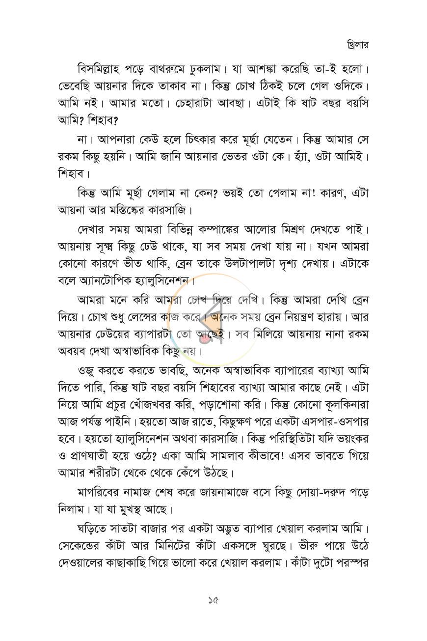 পাতা 13