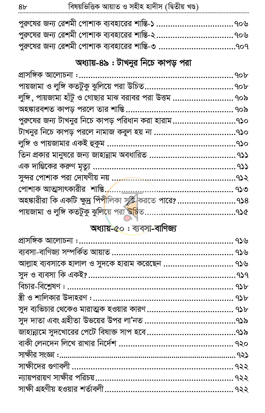পাতা 12