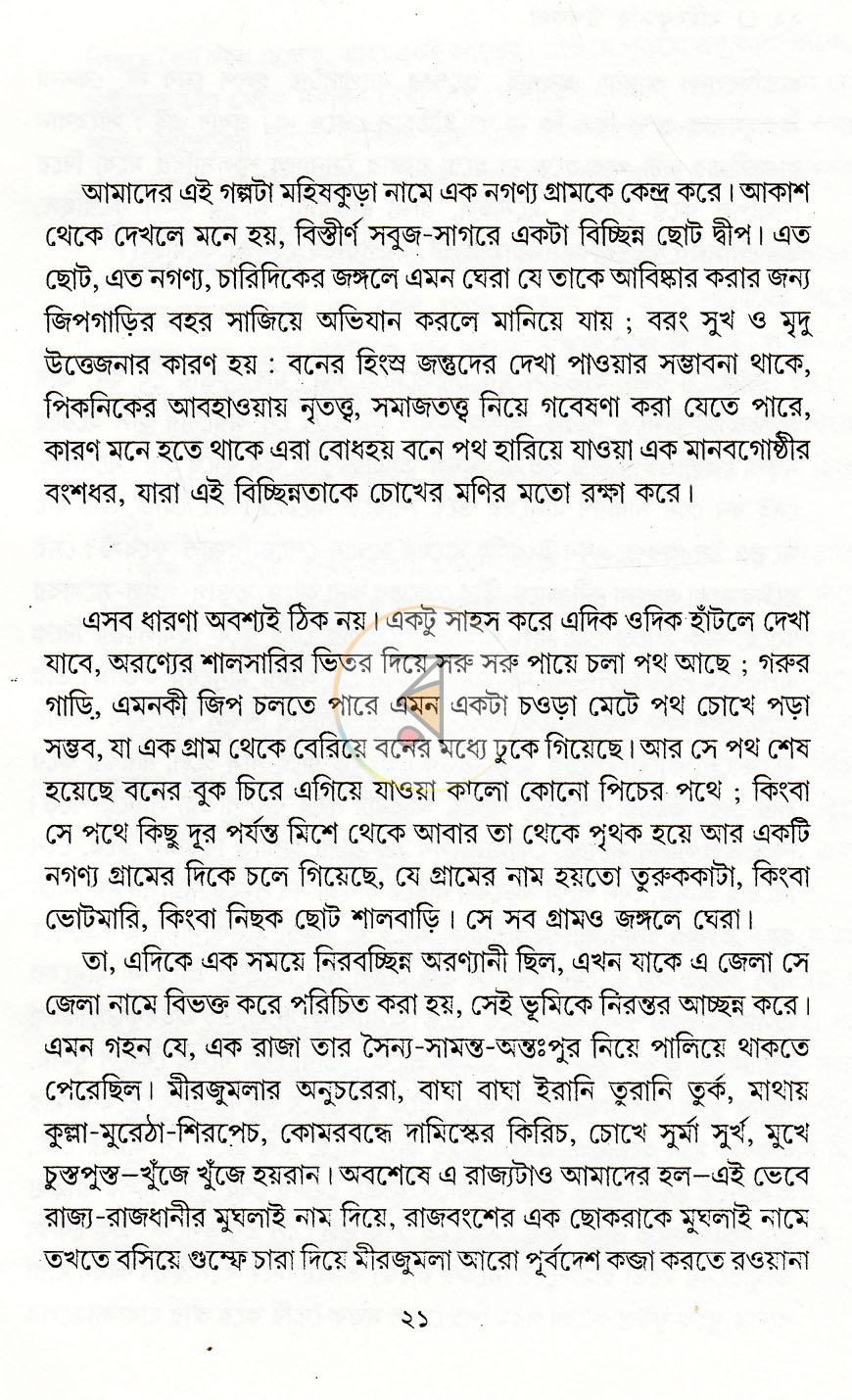 পাতা 12