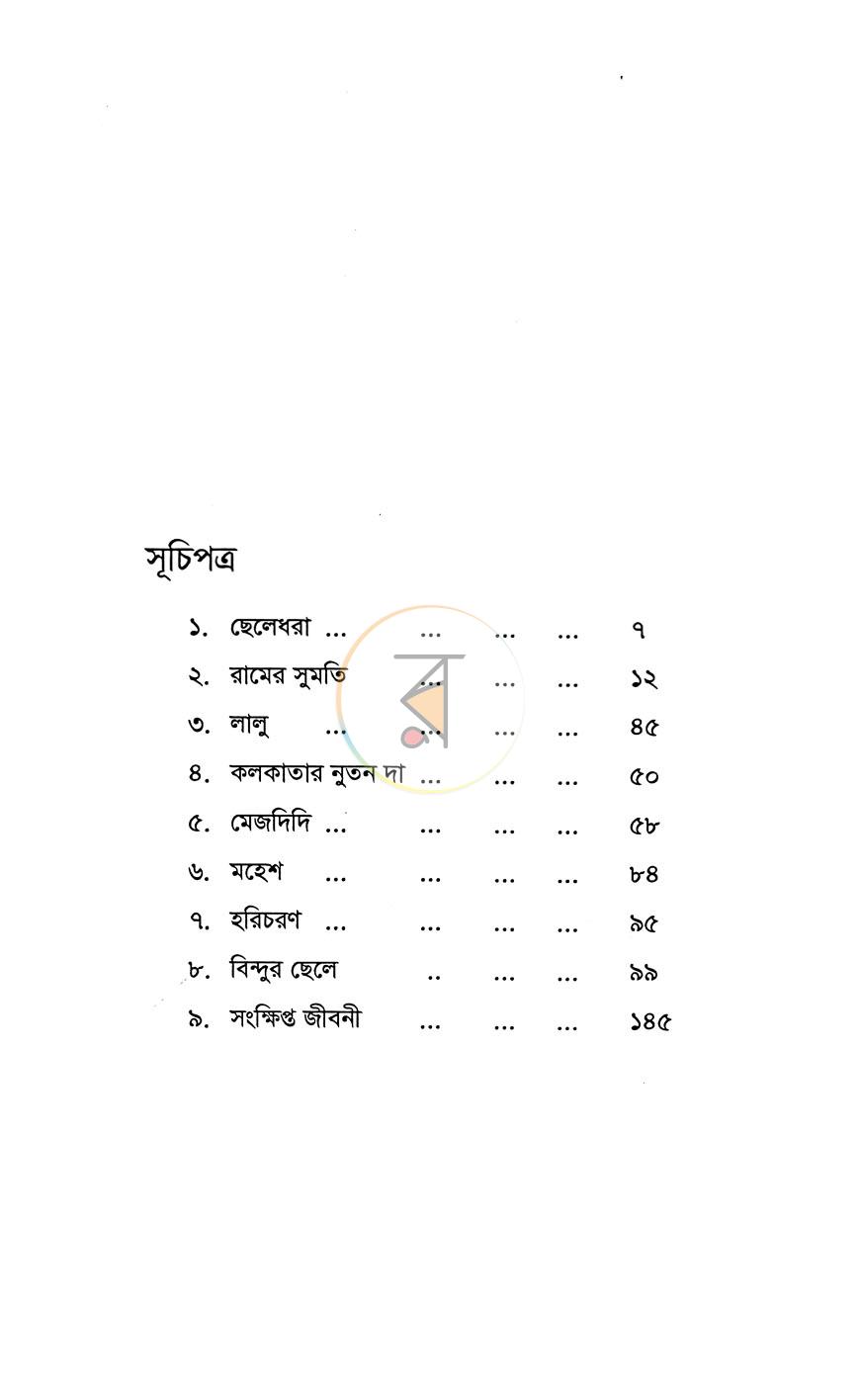 পাতা 2