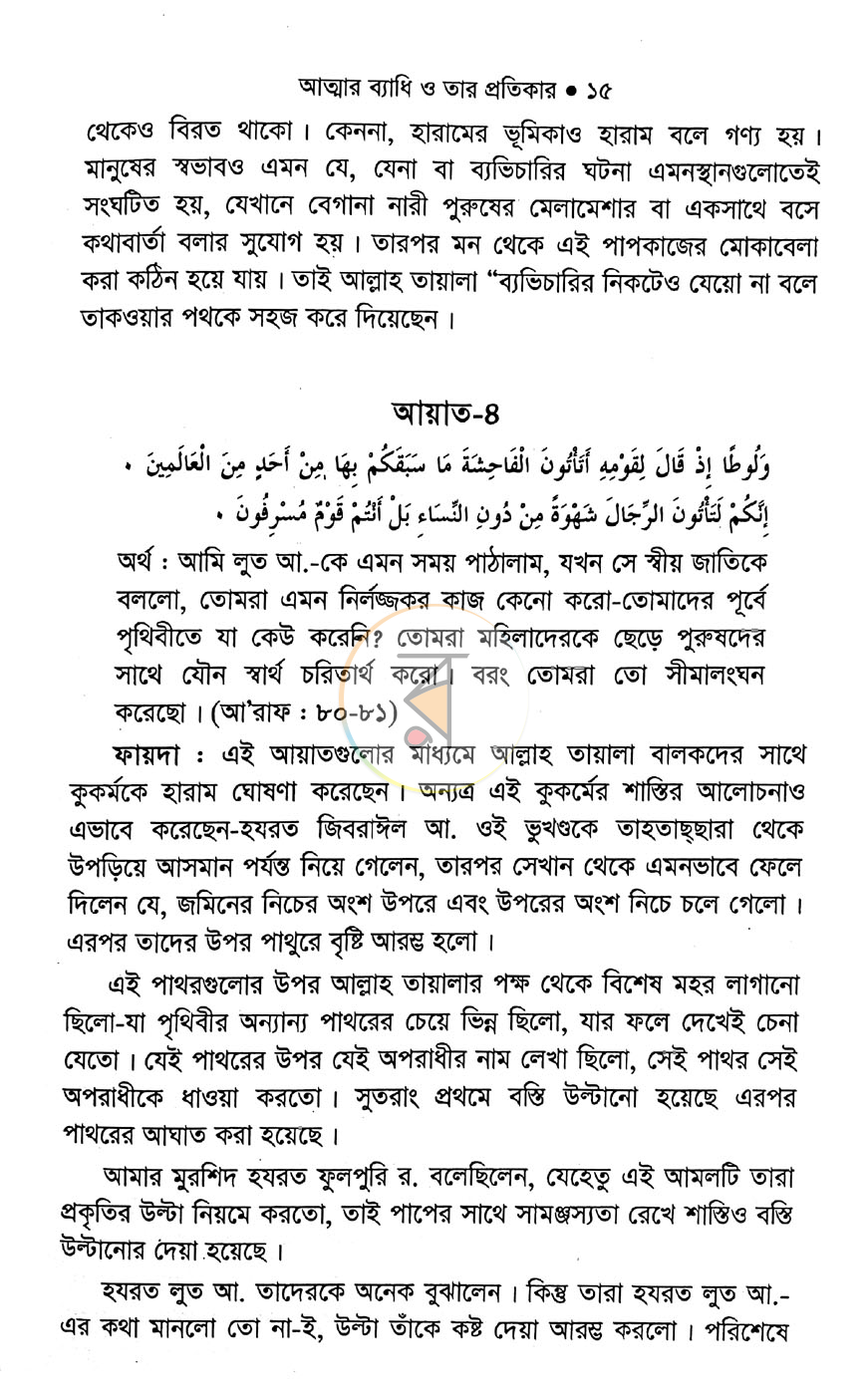 পাতা 13