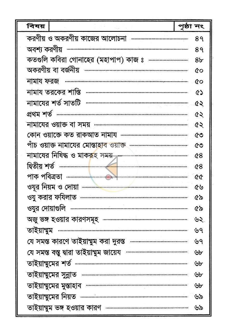 পাতা 4