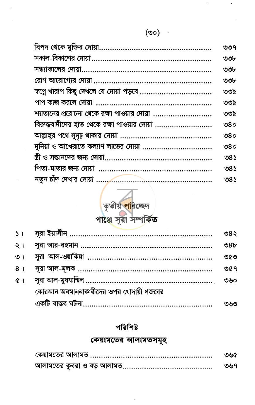 পাতা 11