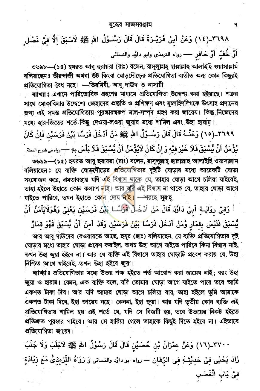 পাতা 9