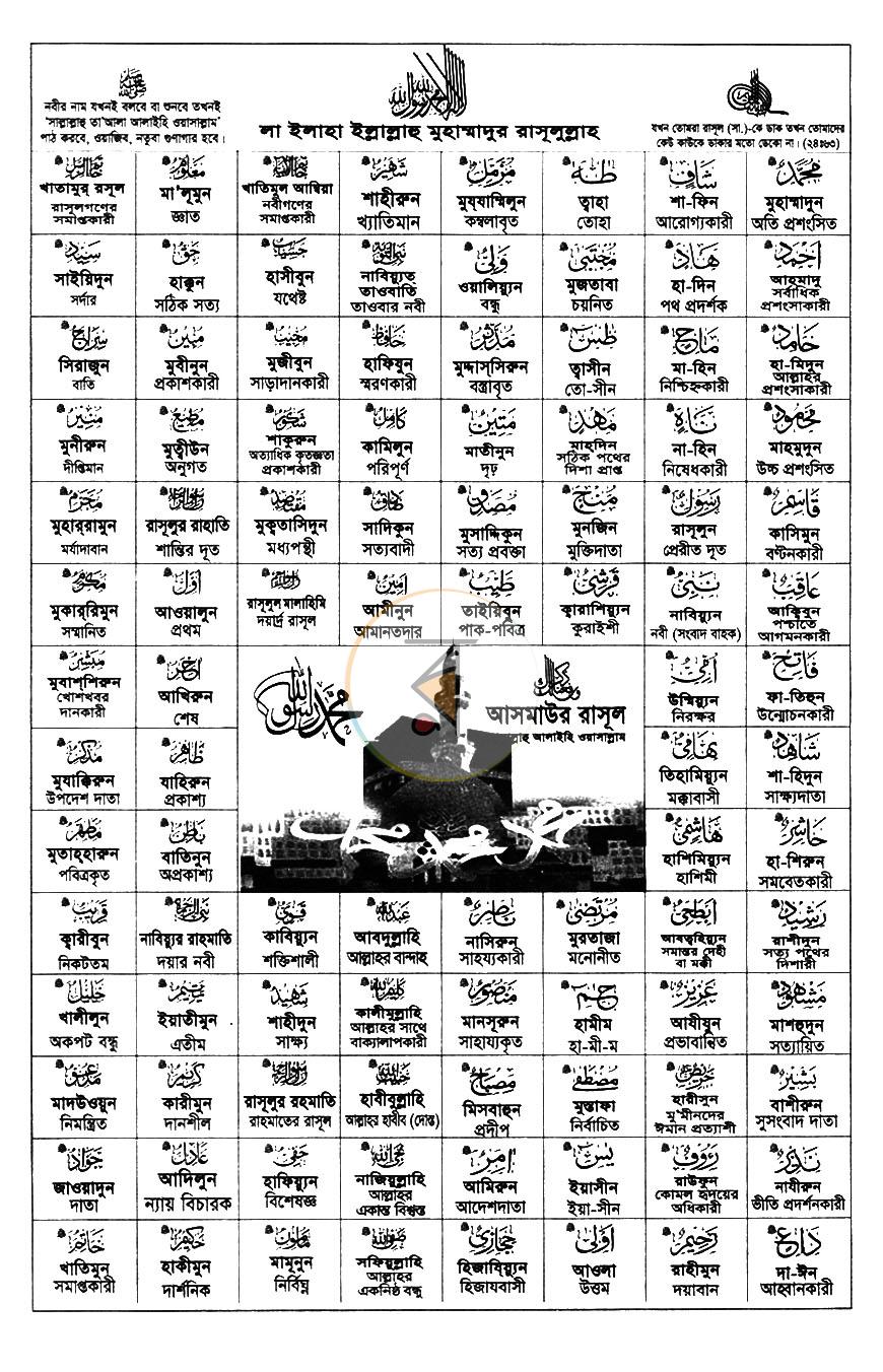 পাতা 2