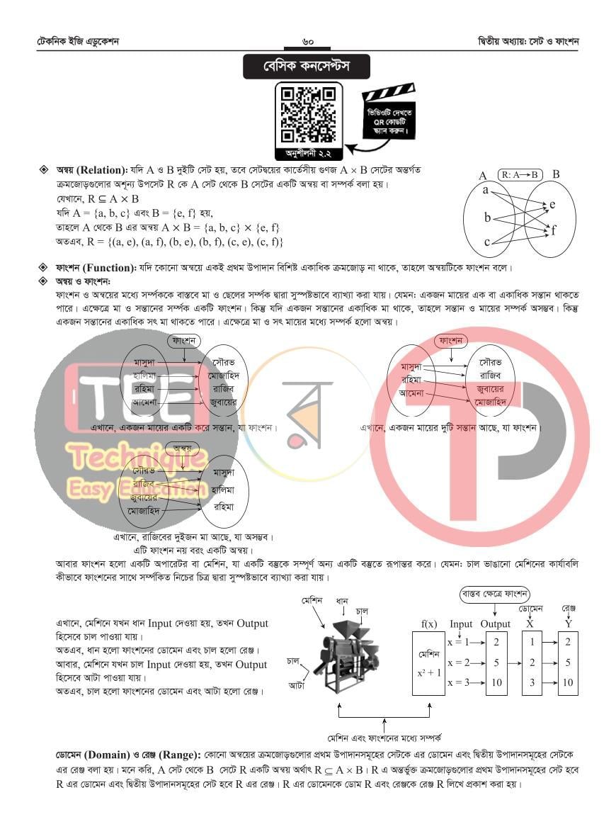 পাতা 13