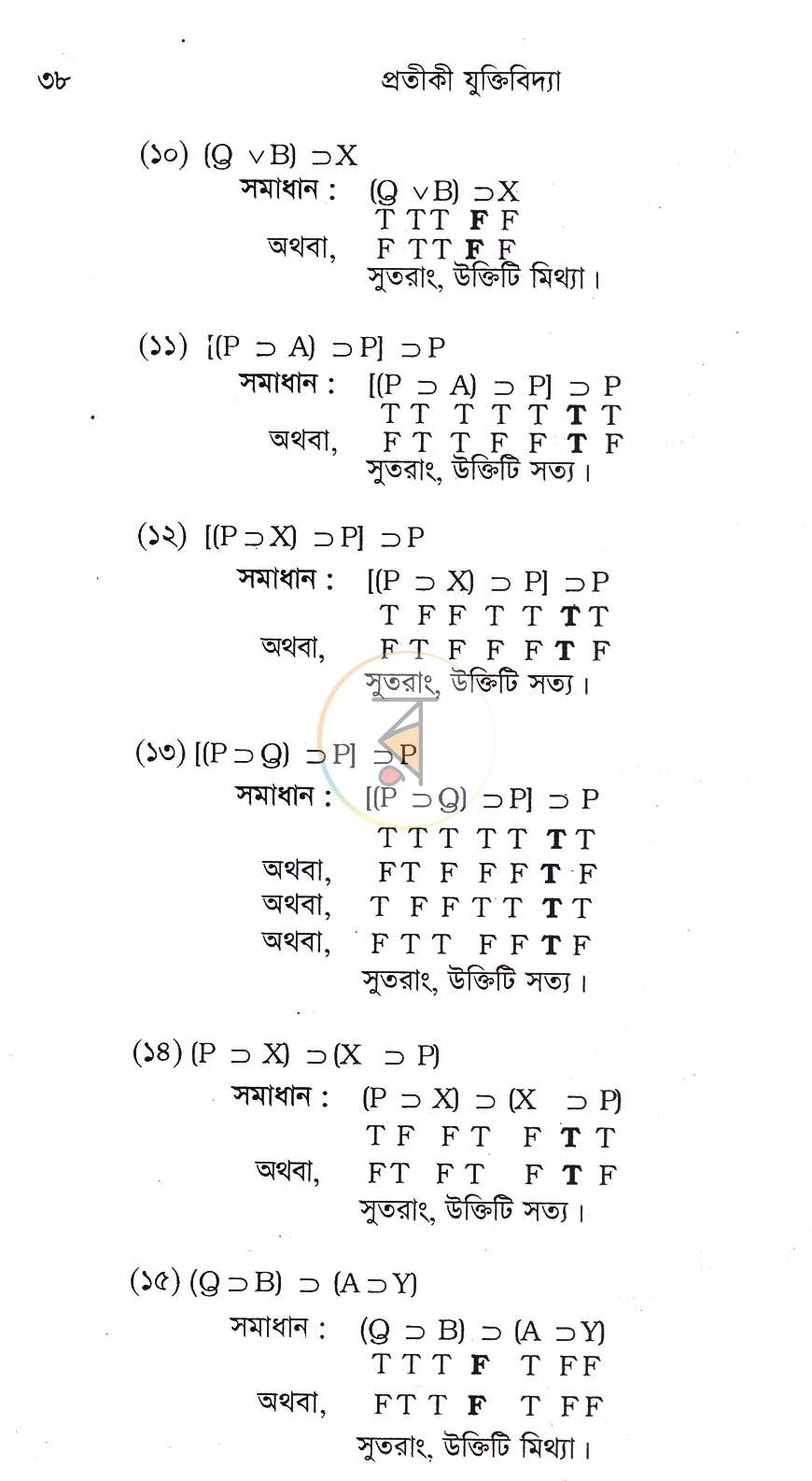 পাতা 12