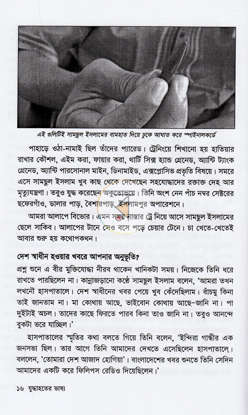 পাতা 11