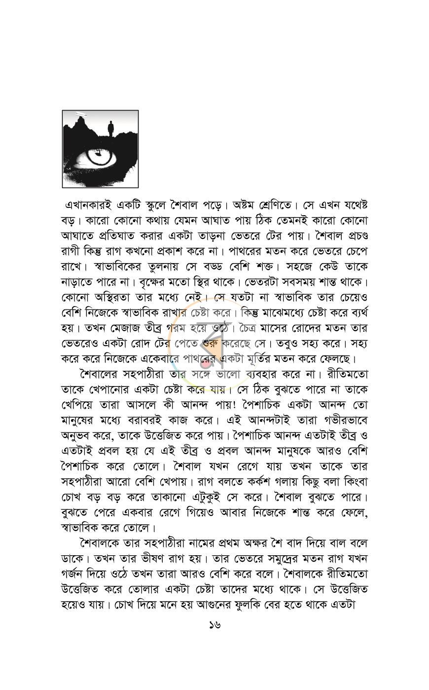 পাতা 11