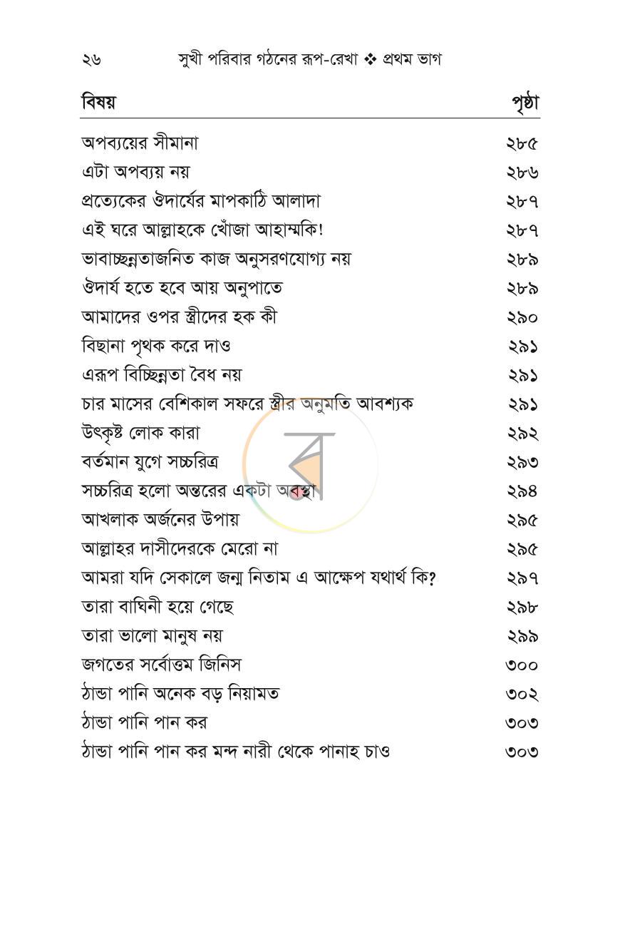 পাতা 20