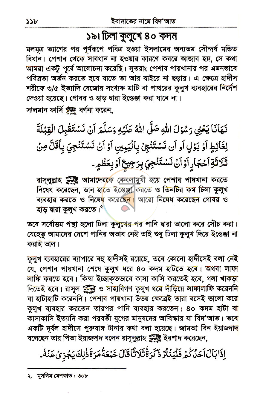 পাতা 11