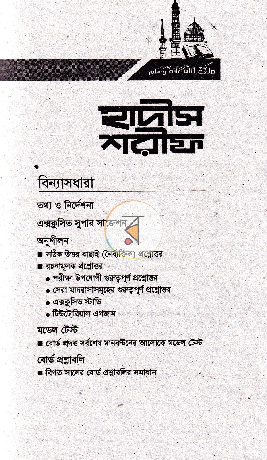 পাতা 13