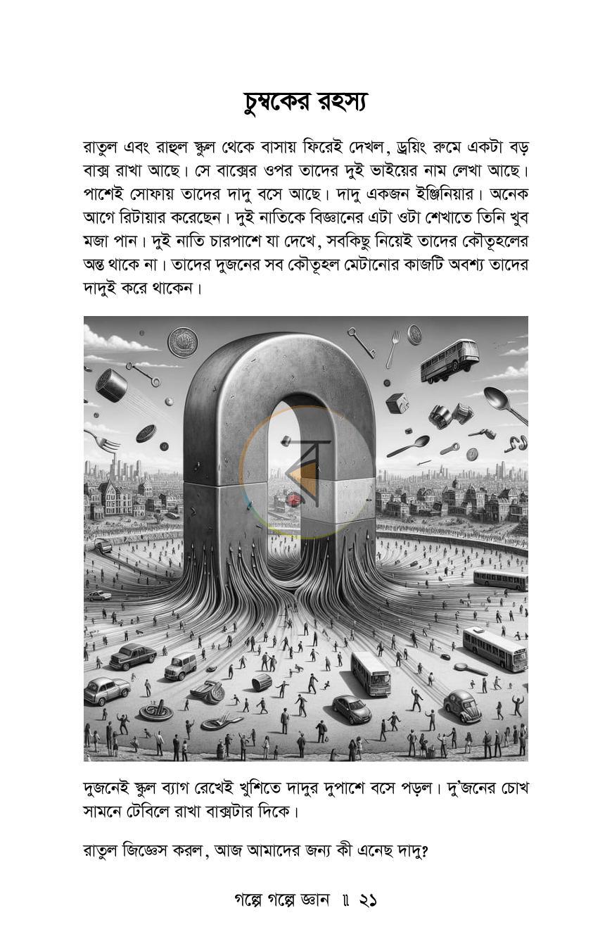 পাতা 19