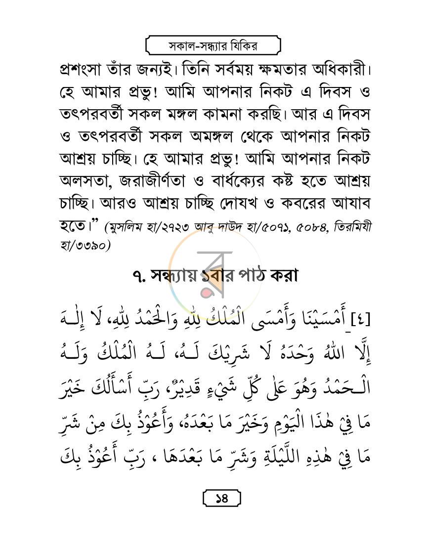 পাতা 12