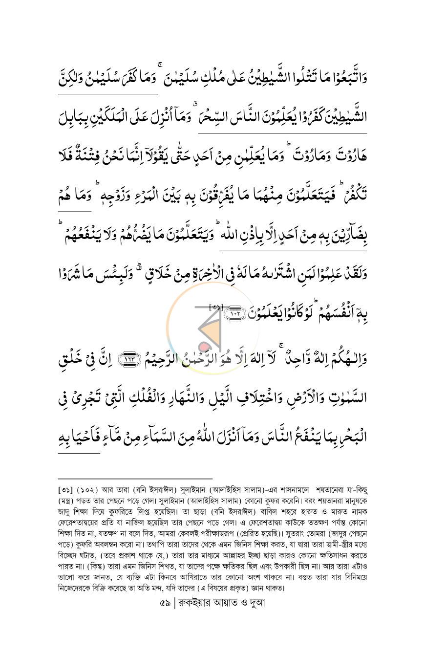 পাতা 17