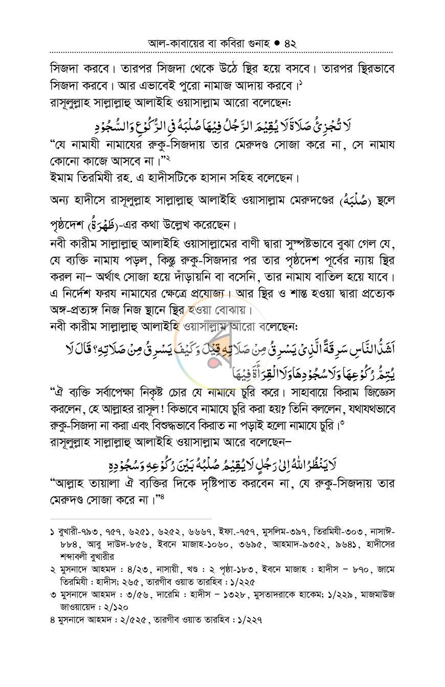 পাতা 41