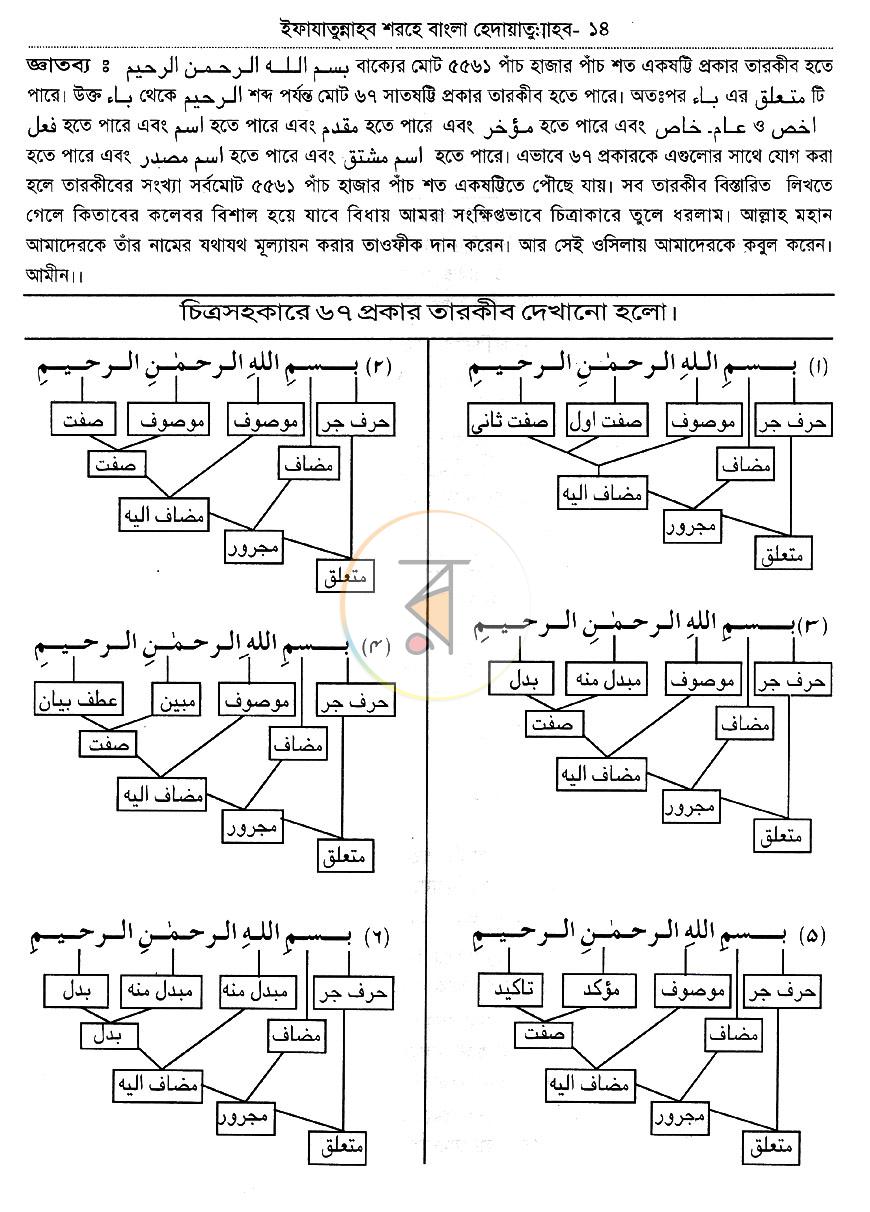 পাতা 10