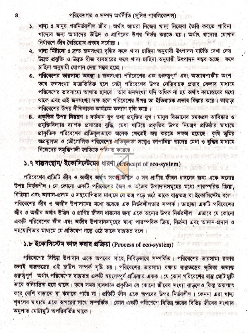 পাতা 13