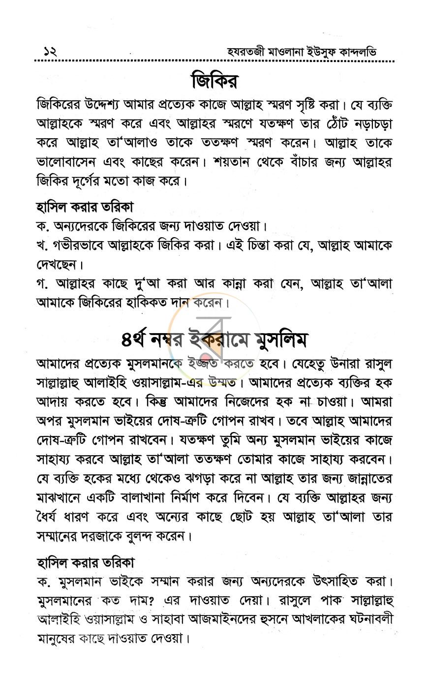 পাতা 8