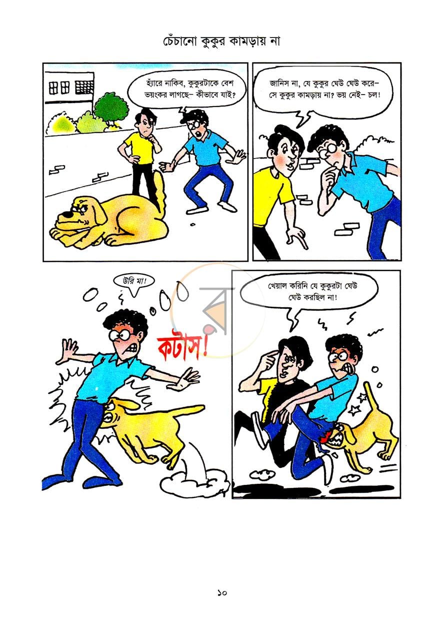 পাতা 10