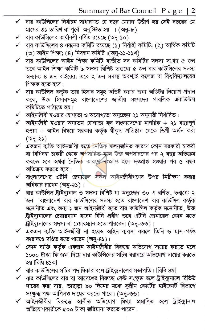 পাতা 12