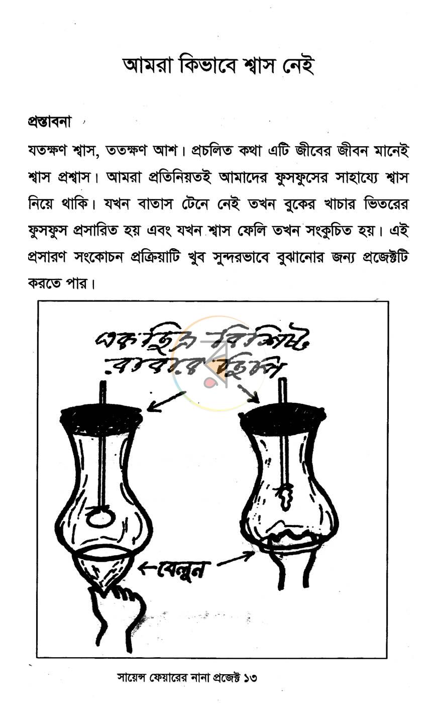 পাতা 7
