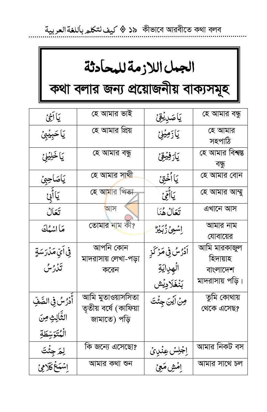 পাতা 12