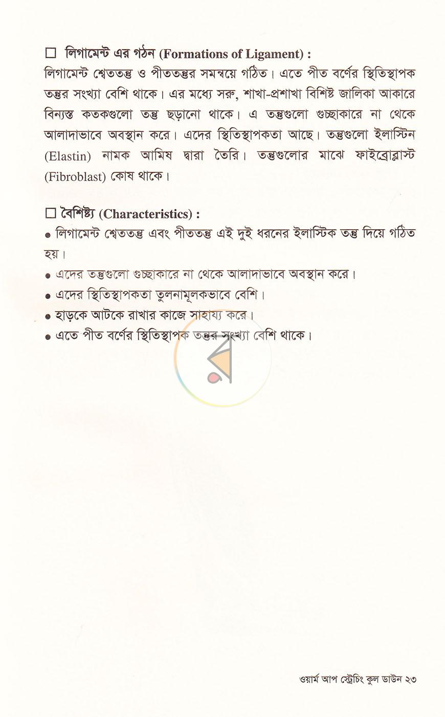 পাতা 17