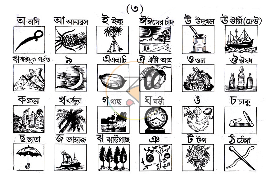 পাতা 1