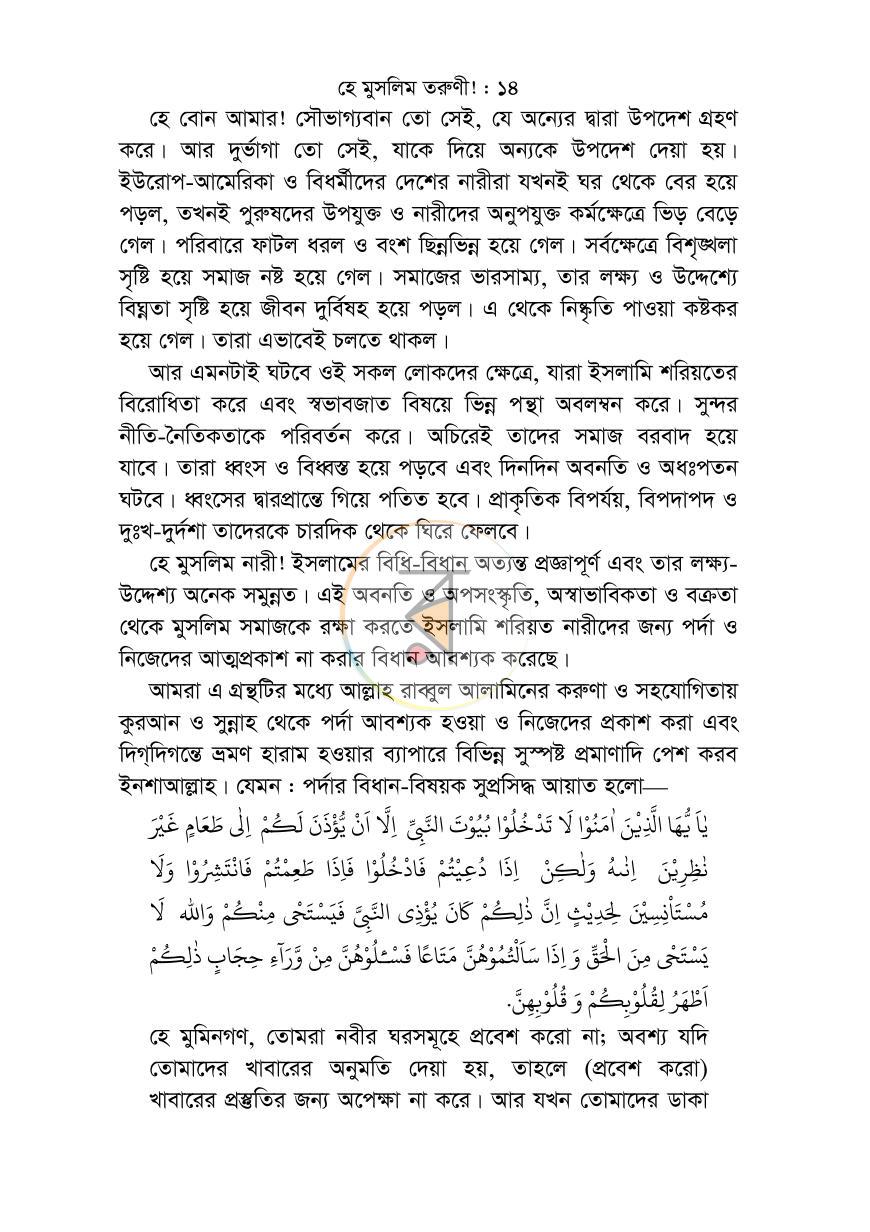 পাতা 13