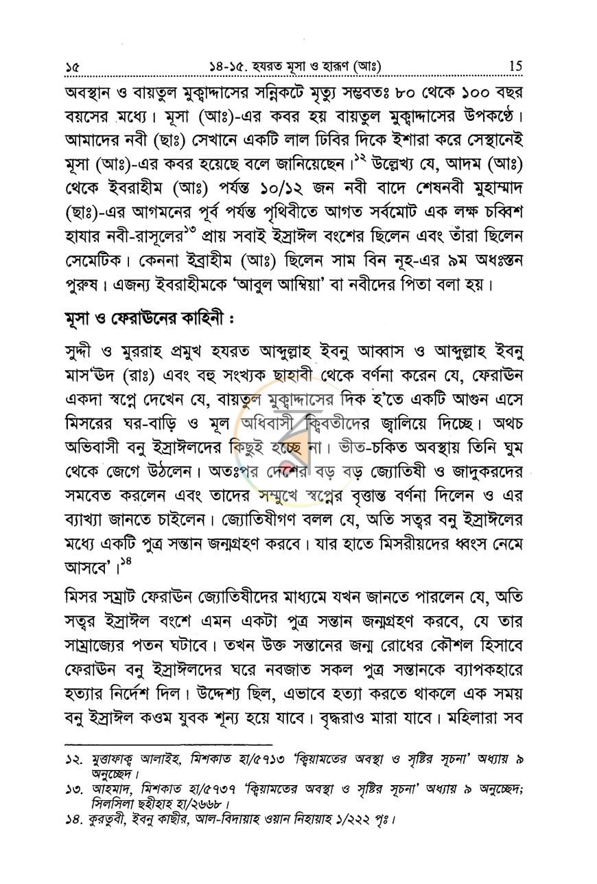 পাতা 11