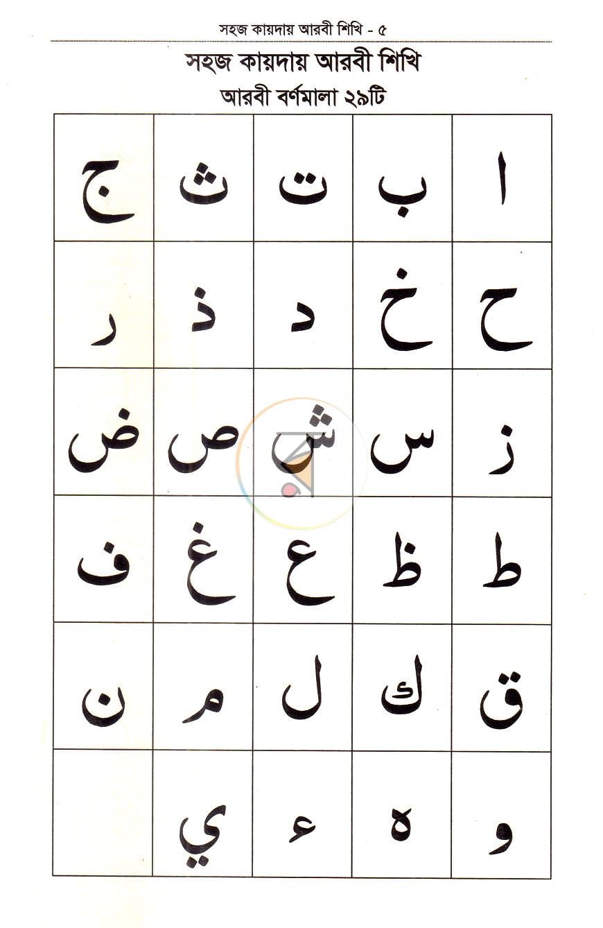 পাতা 4