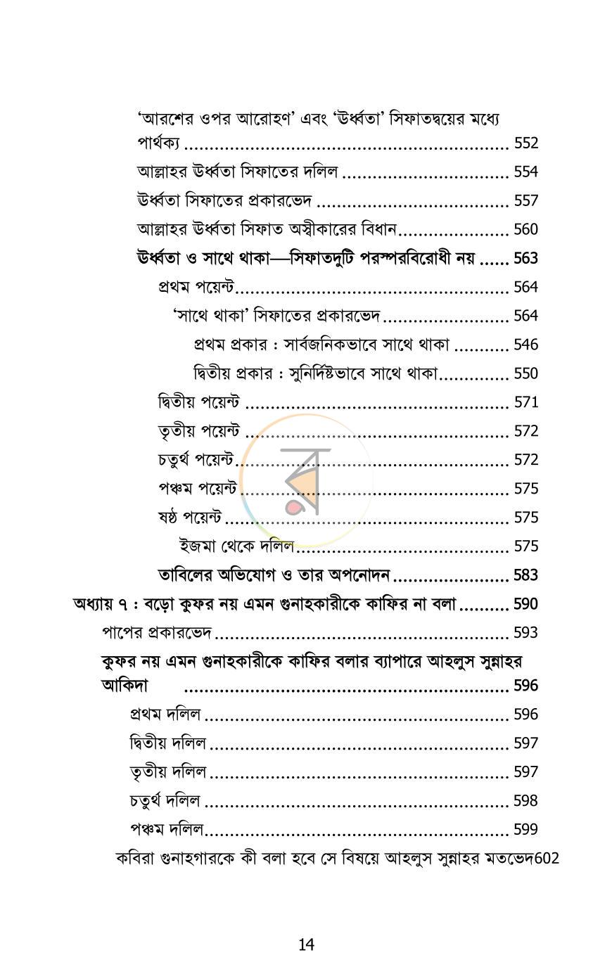 পাতা 12
