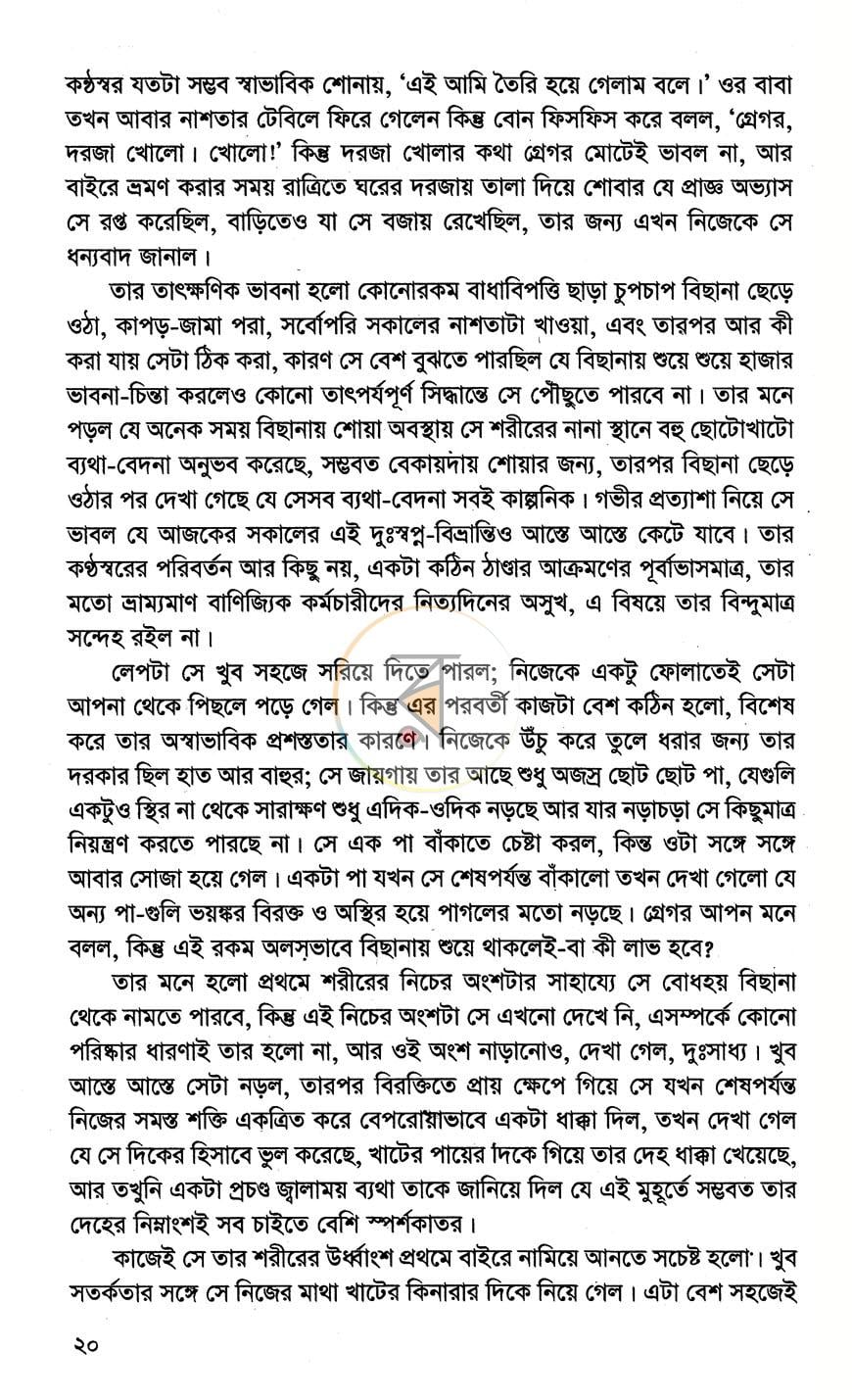 পাতা 10